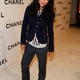 Image for article titled Chanel Beverly Hills: How Bad Could It Be? (Answer: Not That Bad)